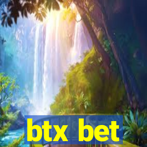 btx bet